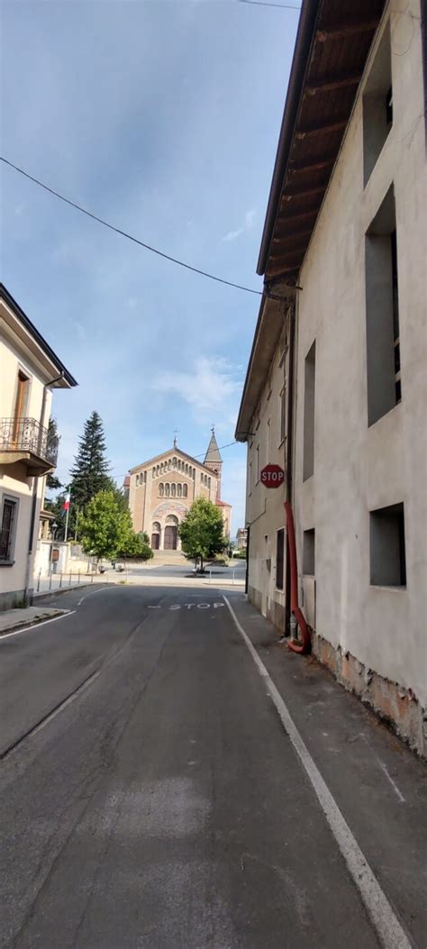 A Porto d’Adda si resiste al caldo con le ”piscinette” .